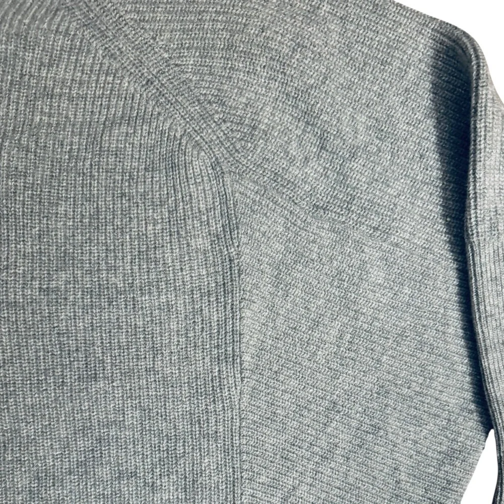 Ted Baker London chic cozy